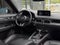 2024 Mazda Mazda CX-5 2.5 Turbo Premium