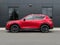 2024 Mazda Mazda CX-5 2.5 Turbo Premium