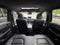 2024 Mazda Mazda CX-5 2.5 Turbo Premium