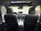 2024 Mazda Mazda CX-5 2.5 Turbo Premium