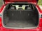 2024 Mazda Mazda CX-5 2.5 Turbo Premium