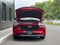 2024 Mazda Mazda CX-5 2.5 Turbo Premium