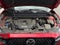 2024 Mazda Mazda CX-5 2.5 Turbo Premium