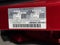 2024 Mazda Mazda CX-5 2.5 Turbo Premium