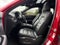2024 Mazda Mazda CX-5 2.5 Turbo Premium