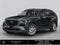 2026 Mazda Mazda CX-90 3.3 Turbo S Premium Plus