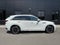 2026 Mazda Mazda CX-90 3.3 Turbo S Premium Plus