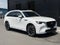 2026 Mazda Mazda CX-90 3.3 Turbo S Premium Plus