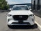 2026 Mazda Mazda CX-90 3.3 Turbo S Premium Plus