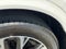 2026 Mazda Mazda CX-90 3.3 Turbo S Premium Plus