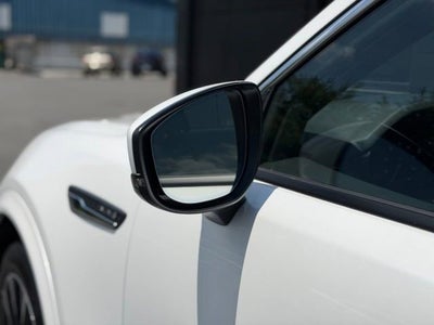 2026 Mazda Mazda CX-90 3.3 Turbo S Premium Plus