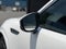 2026 Mazda Mazda CX-90 3.3 Turbo S Premium Plus