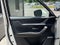 2026 Mazda Mazda CX-90 3.3 Turbo S Premium Plus