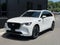 2026 Mazda Mazda CX-90 3.3 Turbo S Premium Plus
