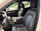 2026 Mazda Mazda CX-90 3.3 Turbo S Premium Plus