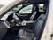 2026 Mazda Mazda CX-90 3.3 Turbo S Premium Plus