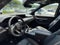 2026 Mazda Mazda CX-90 3.3 Turbo S Premium Plus