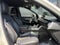 2026 Mazda Mazda CX-90 3.3 Turbo S Premium Plus