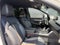 2026 Mazda Mazda CX-90 3.3 Turbo S Premium Plus