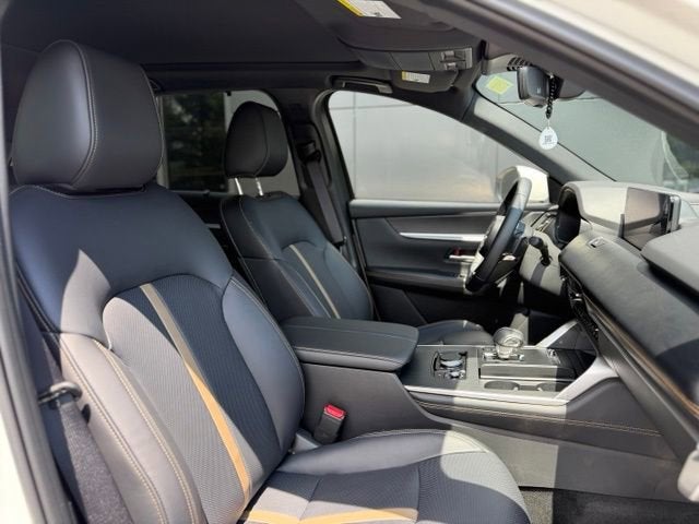 2026 Mazda Mazda CX-90 3.3 Turbo S Premium Plus