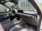 2026 Mazda Mazda CX-90 3.3 Turbo S Premium Plus