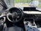 2026 Mazda Mazda CX-90 3.3 Turbo S Premium Plus