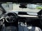2026 Mazda Mazda CX-90 3.3 Turbo S Premium Plus