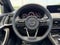 2026 Mazda Mazda CX-90 3.3 Turbo S Premium Plus