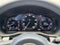 2026 Mazda Mazda CX-90 3.3 Turbo S Premium Plus
