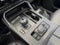 2026 Mazda Mazda CX-90 3.3 Turbo S Premium Plus