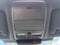 2026 Mazda Mazda CX-90 3.3 Turbo S Premium Plus
