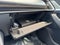 2026 Mazda Mazda CX-90 3.3 Turbo S Premium Plus