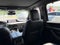 2026 Mazda Mazda CX-90 3.3 Turbo S Premium Plus