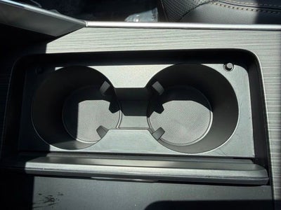 2026 Mazda Mazda CX-90 3.3 Turbo S Premium Plus