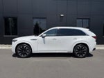 2026 Mazda Mazda CX-90 3.3 Turbo S Premium Plus