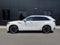 2026 Mazda Mazda CX-90 3.3 Turbo S Premium Plus