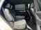 2026 Mazda Mazda CX-90 3.3 Turbo S Premium Plus