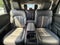 2026 Mazda Mazda CX-90 3.3 Turbo S Premium Plus