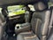 2026 Mazda Mazda CX-90 3.3 Turbo S Premium Plus