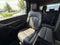 2026 Mazda Mazda CX-90 3.3 Turbo S Premium Plus
