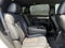 2026 Mazda Mazda CX-90 3.3 Turbo S Premium Plus