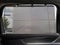 2026 Mazda Mazda CX-90 3.3 Turbo S Premium Plus