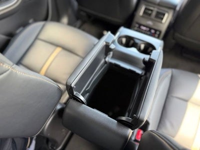 2026 Mazda Mazda CX-90 3.3 Turbo S Premium Plus