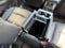 2026 Mazda Mazda CX-90 3.3 Turbo S Premium Plus
