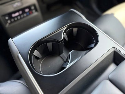 2026 Mazda Mazda CX-90 3.3 Turbo S Premium Plus