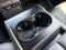 2026 Mazda Mazda CX-90 3.3 Turbo S Premium Plus