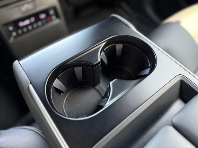 2026 Mazda Mazda CX-90 3.3 Turbo S Premium Plus