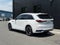 2026 Mazda Mazda CX-90 3.3 Turbo S Premium Plus