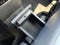 2026 Mazda Mazda CX-90 3.3 Turbo S Premium Plus