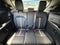 2026 Mazda Mazda CX-90 3.3 Turbo S Premium Plus